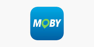 Tipp: Nutzen Sie die App "MoBY"