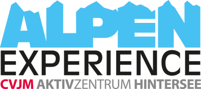 Hintersee Logo